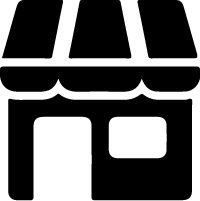 Tienda de conveniencia