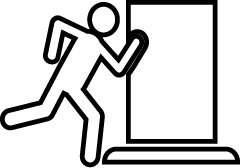 Señaletica