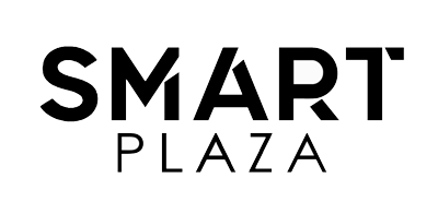 Avenida Cupules, Mérida, Yuc.