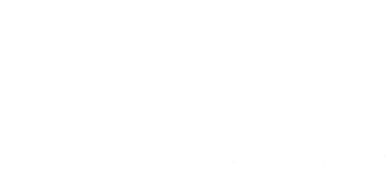 logo rosa palmar