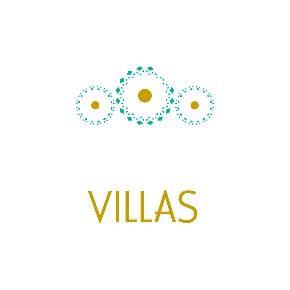 Maruva Villas