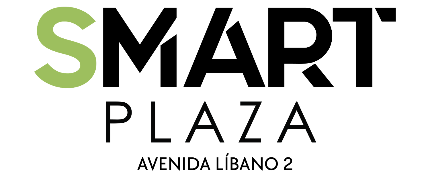 Smart Plaza