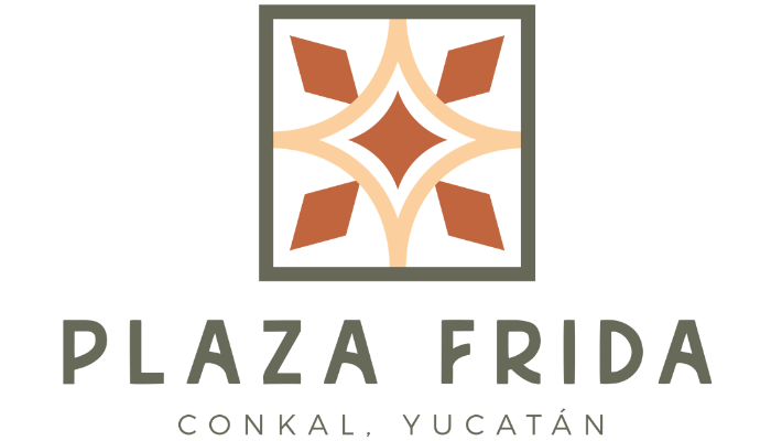 Smart Plaza